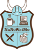 Nano_logo